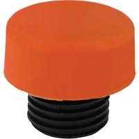 Pointe d emarteau de rechange pour marteau sans rebond Helyx Safety & Industrial Supplies
