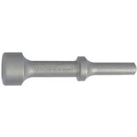 Embouts pour marteaux burineurs &agrave; usage intense de 4" Helyx Safety & Industrial Supplies