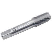 Taraud d'alliage pour tuyau, 3/4"-14, Conique, Carbure Helyx Safety & Industrial Supplies