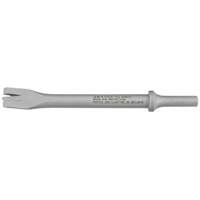 Burin coupe-t&ocirc;le robuste avec queue de 0,41 Helyx Safety & Industrial Supplies