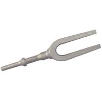S&eacute;parateur de joints &agrave; rotule robuste de 15"/16" avec queue de 0,41" Helyx Safety & Industrial Supplies