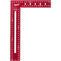 Framing Square Helyx Safety & Industrial Supplies