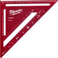 Rafter Square Helyx Safety & Industrial Supplies