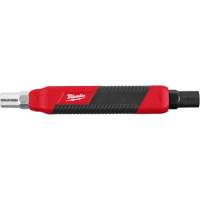 Can Wrench, 7" L Helyx Safety & Industrial Supplies