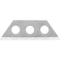 Replacement Blades for Fiber Optic Drop Cable Slitter, Single Style Helyx Safety & Industrial Supplies