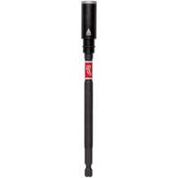Porte-embout de vis r&eacute;sistant aux chocs SHOCKWAVE Helyx Safety & Industrial Supplies