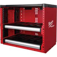 PACKOUT Rack Helyx Safety & Industrial Supplies