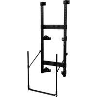 PACKOUT Rack Frame Helyx Safety & Industrial Supplies