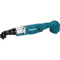 LXT Brushless Angle Wrench, 18 V, 3/8" Socket Helyx Safety & Industrial Supplies