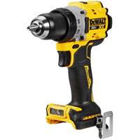 MAX* XR&reg; Brushless Cordless Hammer Drill (Tool Only), 1/2" Chuck, 20 V Helyx Safety & Industrial Supplies