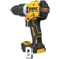 MAX* XR&reg; Brushless Cordless Hammer Drill (Tool Only), 1/2" Chuck, 20 V Helyx Safety & Industrial Supplies