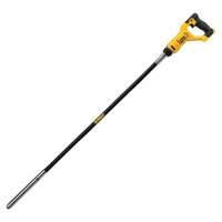 MAX* Pencil Vibrator (Tool Only) Helyx Safety & Industrial Supplies