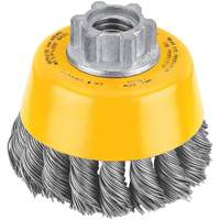 Wire and Honing Brushes