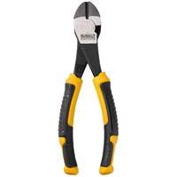 Pince diagonale durcie au laser, 6" lo Helyx Safety & Industrial Supplies