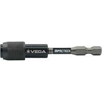 Impactech&reg; Bit Holder Helyx Safety & Industrial Supplies