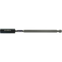 Impactech&reg; Bit Holder Helyx Safety & Industrial Supplies