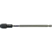 Impactech&reg; Bit Holder Helyx Safety & Industrial Supplies