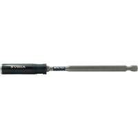 Impactech&reg; Slim Bit Holder Helyx Safety & Industrial Supplies
