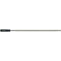 Impactech&reg; Slim Bit Holder Helyx Safety & Industrial Supplies