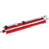 Socket Extension Sets