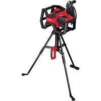Cintreuse de tuyaux rigides avec AUTO-ZERO M18 FUEL (outil seulement) Helyx Safety & Industrial Supplies