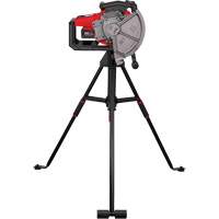 Cintreuse de tuyaux rigides avec AUTO-ZERO M18 FUEL (outil seulement) Helyx Safety & Industrial Supplies
