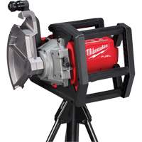 Cintreuse de tuyaux rigides avec AUTO-ZERO M18 FUEL (outil seulement) Helyx Safety & Industrial Supplies