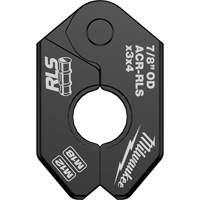 7/8" RLS&reg; Pivoting Press Ring Helyx Safety & Industrial Supplies