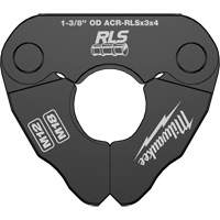 1-3/8" RLS&reg; Pivoting Press Ring Helyx Safety & Industrial Supplies