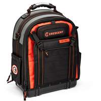 Tool Back Packs
