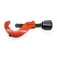 Coupe-tube en m&eacute;tal Helyx Safety & Industrial Supplies