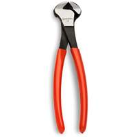 Pince coupante en bout Helyx Safety & Industrial Supplies