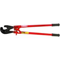 Net-Link Closer pour fermer les maillons de chaîne, 30" Helyx Safety & Industrial Supplies
