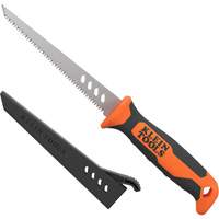 Fixed Blade Rasping Jab Saw Helyx Safety & Industrial Supplies
