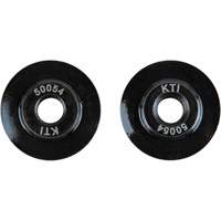 Tubing Cutter Replacement Blades, Single Style Helyx Safety & Industrial Supplies