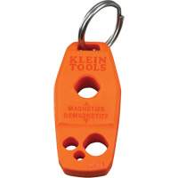 Magn&eacute;tiseur/ d&eacute;magn&eacute;tiseur Helyx Safety & Industrial Supplies