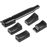 M12 FUEL Ratchet Modular Trigger Cap Kit Helyx Safety & Industrial Supplies