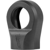 M12 FUEL 1/2" Ratchet Protective Boot Helyx Safety & Industrial Supplies