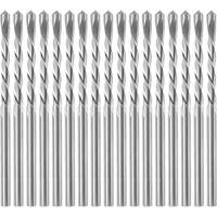 Guidepoint Bit, 1/8" Helyx Safety & Industrial Supplies