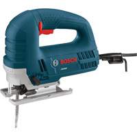 Top-Handle Jig Saw Helyx Safety & Industrial Supplies
