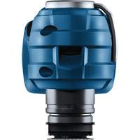 Outil oscillant sans fil sans balais StarlockPlus (outil seul), 18 V, Lithium-ion Helyx Safety & Industrial Supplies