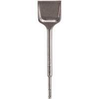 SDS-Plus&reg; Bulldog Extreme Hammer Steel Helyx Safety & Industrial Supplies