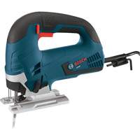 Top-Handle Jig Saw Helyx Safety & Industrial Supplies