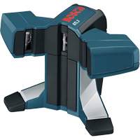 Wall/Floor Covering Laser Helyx Safety & Industrial Supplies