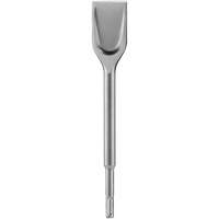 SDS-Plus&reg; Bulldog Extreme Hammer Steel Wide Chisel Helyx Safety & Industrial Supplies