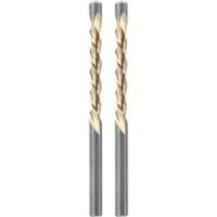 Embout pour cloison s&egrave;che, 5/32" Helyx Safety & Industrial Supplies