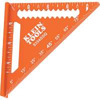 Trim Square Helyx Safety & Industrial Supplies