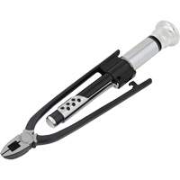Pinces de cerclage r&eacute;versible de 9", 11-1/4" l Helyx Safety & Industrial Supplies