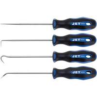 Pick & Hook Set, 7 Pieces Helyx Safety & Industrial Supplies