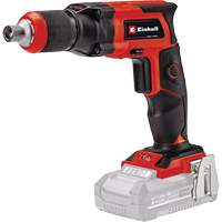 Cordless Drywall Screwdriver (Tool Only) Helyx Safety & Industrial Supplies